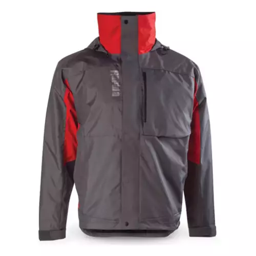 Men's Rapala Rain Jacket 1 Men's Rapala Rain Jacket