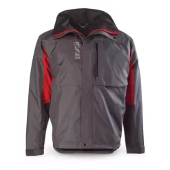 Men's Rapala Rain Jacket 6 Men's Rapala Rain Jacket -SITKA SHOP 02267732547 2
