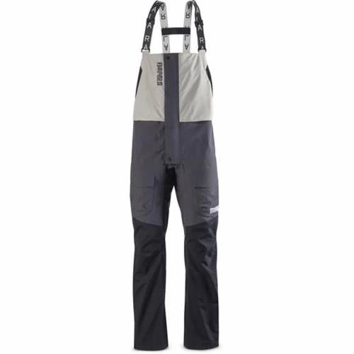 Men's Rapala Pro Rain Bibs Rain Jacket 1 Men's Rapala Pro Rain Bibs Rain Jacket