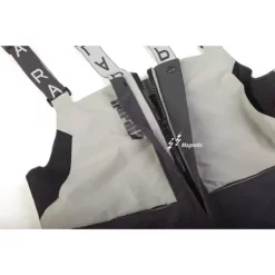Men's Rapala Pro Rain Bibs Rain Jacket 9 Men's Rapala Pro Rain Bibs Rain Jacket -SITKA SHOP 02267732554 2