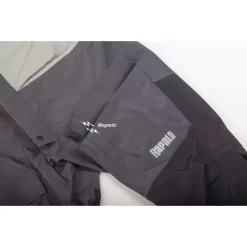 Men's Rapala Pro Rain Bibs Rain Jacket 12 Men's Rapala Pro Rain Bibs Rain Jacket -SITKA SHOP 02267732554 5