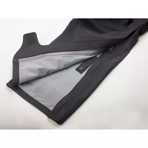 Men's Rapala Pro Rain Bibs Rain Jacket 7 Men's Rapala Pro Rain Bibs Rain Jacket - Image 7