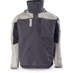 Men's Rapala Pro Rain Jacket