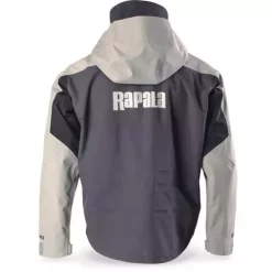 SITKA SHOP -SITKA SHOP 02267732561 1