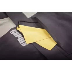 Men's Rapala Pro Rain Jacket -SITKA SHOP 02267732561 10