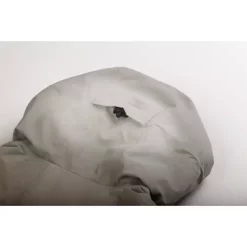 Men's Rapala Pro Rain Jacket -SITKA SHOP 02267732561 11