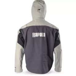 Men's Rapala Pro Rain Jacket -SITKA SHOP 02267732561 2