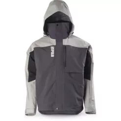 Men's Rapala Pro Rain Jacket -SITKA SHOP 02267732561 3