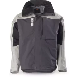 Men's Rapala Pro Rain Jacket -SITKA SHOP 02267732561 4