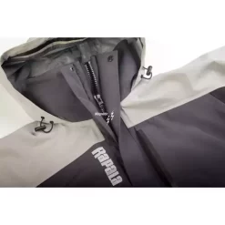 Men's Rapala Pro Rain Jacket -SITKA SHOP 02267732561 5