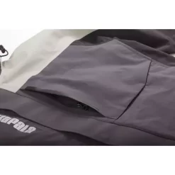 Men's Rapala Pro Rain Jacket -SITKA SHOP 02267732561 6