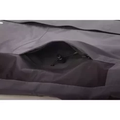 Men's Rapala Pro Rain Jacket -SITKA SHOP 02267732561 7