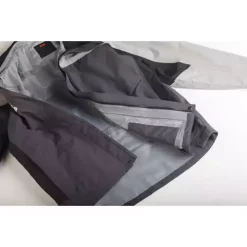 Men's Rapala Pro Rain Jacket -SITKA SHOP 02267732561 8