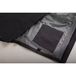 Men's Rapala Pro Rain Jacket -SITKA SHOP 02267732561 9