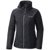 Women's Columbia Plus Switchback III Rain Jacket