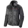 Women's Columbia Fire Side II Sherpa Full Zip Jacket