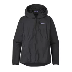 Women's Patagonia Houdini Rain Jacket