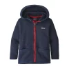 Toddler Boys' Patagonia Better Sweater Jacket