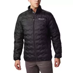 Men's Columbia Delta Ridge™ Down Jacket