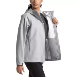 Women's The North Face Venture 2 Rain Jacket -SITKA SHOP 19282635164 2