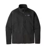 Men's Patagonia Better Sweater Full Zip Jacket
