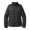 Women's Patagonia Nano Puff Jacket