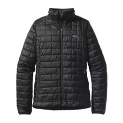 Women's Patagonia Nano Puff Jacket