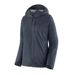 Women's Patagonia Storm10 Rain Jacket