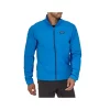 Men's Patagonia Thermal Airshed Softshell Jacket