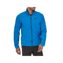 Men's Patagonia Thermal Airshed Softshell Jacket