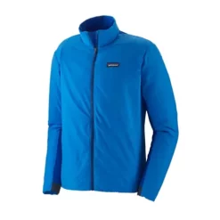 Men's Patagonia Thermal Airshed Softshell Jacket -SITKA SHOP 19296470988 2