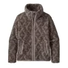 Women's Patagonia Divided Sky Jacket