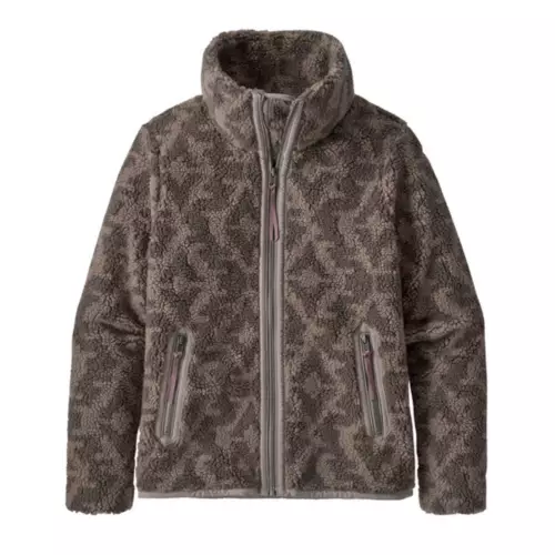 Women's Patagonia Divided Sky Jacket 1 Women's Patagonia Divided Sky Jacket