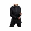 Women's Kuhl The One Long Rain Jacket