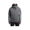 Men's Kuhl The One Hooded Jacket