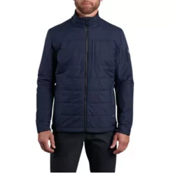 Men's Kuhl Rebel Insulated Jacket