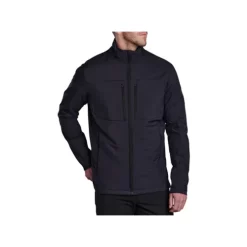Men's Kuhl Aktivator Jacket