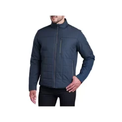 Men's Kuhl Impakt Insulated Jacket