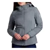 Women's Kuhl Aktivator Hoody Jacket