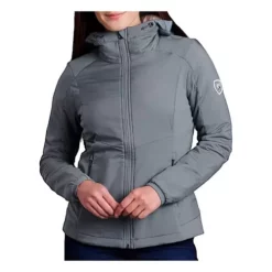 Women's Kuhl Aktivator Hoody Jacket