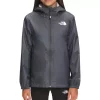 Girls' The North Face Zipline Rain Jacket