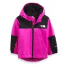 Baby The North Face Warm Storm Rain Jacket