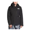 Women's The North Face Gatekeeper Jacket