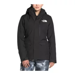 Women's The North Face Gatekeeper Jacket