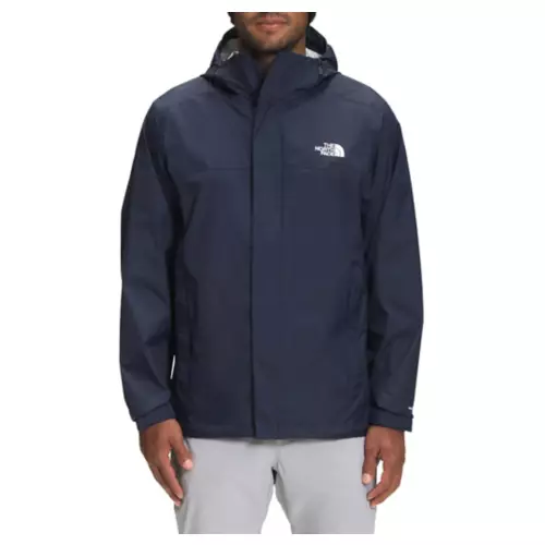 Men's The North Face Venture 2 Softshell Jacket 1 Men's The North Face Venture 2 Softshell Jacket