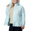 Women's Columbia Switchback III Rain Jacket