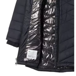 Alternative view of Girls' Columbia Heavenly Long Jacket