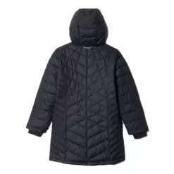 Girls' Columbia Heavenly Long Jacket -SITKA SHOP 19385556572 2