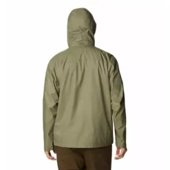 Men's Columbia Glennaker Lake Rain Jacket 6 Men's Columbia Glennaker Lake Rain Jacket -SITKA SHOP 19400350236 2