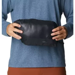 Men's Columbia Infinity Summit Double Wall Down Jacket -SITKA SHOP 19400450176 4